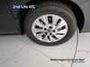 Volkswagen VIC T6 Transporter California Beach5 110TDI Aut