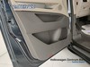 Volkswagen VIC T6 Transporter California Beach5 110TDI Aut