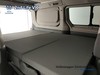 Volkswagen VIC T6 Transporter California Beach5 110TDI Aut