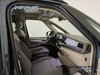 Volkswagen VIC T6 Transporter California Beach5 110TDI Aut