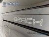 Volkswagen VIC T6 Transporter California Beach5 110TDI Aut