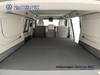 Volkswagen VIC T6 Transporter California Beach5 110TDI Aut