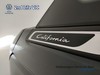 Volkswagen VIC T6 Transporter California Beach5 110TDI Aut