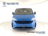 Volkswagen VIC T7 Caravelle t7 2.0 tdi 150cv life l1 auto