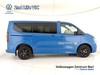Volkswagen VIC T7 Caravelle t7 2.0 tdi 150cv life l1 auto