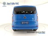 Volkswagen VIC T7 Caravelle t7 2.0 tdi 150cv life l1 auto