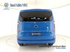 Volkswagen VIC T7 Caravelle t7 2.0 tdi 150cv life l1 auto