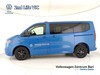 Volkswagen VIC T7 Caravelle t7 2.0 tdi 150cv life l1 auto