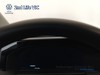 Volkswagen VIC T7 Caravelle t7 2.0 tdi 150cv life l1 auto