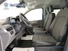 Volkswagen VIC T7 Caravelle t7 2.0 tdi 150cv life l1 auto