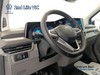 Volkswagen VIC T7 Caravelle t7 2.0 tdi 150cv life l1 auto