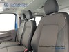 Volkswagen VIC T7 Caravelle t7 2.0 tdi 150cv life l1 auto