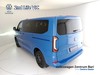 Volkswagen VIC T7 Caravelle t7 2.0 tdi 150cv life l1 auto