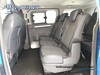 Volkswagen VIC T7 Caravelle t7 2.0 tdi 150cv life l1 auto