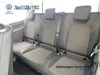 Volkswagen VIC T7 Caravelle t7 2.0 tdi 150cv life l1 auto