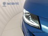 Volkswagen VIC T7 Caravelle t7 2.0 tdi 150cv life l1 auto