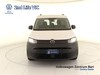 Volkswagen VIC Caddy Maxi Kombi 5 posti N1