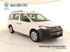 Volkswagen VIC Caddy Maxi Kombi 5 posti N1