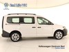 Volkswagen VIC Caddy Maxi Kombi 5 posti N1