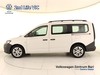 Volkswagen VIC Caddy Maxi Kombi 5 posti N1