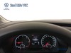 Volkswagen VIC Caddy Maxi Kombi 5 posti N1