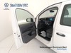 Volkswagen VIC Caddy Maxi Kombi 5 posti N1