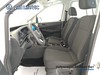 Volkswagen VIC Caddy Maxi Kombi 5 posti N1