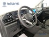 Volkswagen VIC Caddy Maxi Kombi 5 posti N1