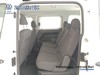 Volkswagen VIC Caddy Maxi Kombi 5 posti N1