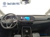 Volkswagen VIC Caddy Maxi Kombi 5 posti N1