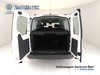 Volkswagen VIC Caddy Maxi Kombi 5 posti N1