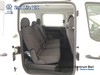 Volkswagen VIC Caddy Maxi Kombi 5 posti N1