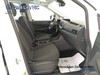 Volkswagen VIC Caddy Maxi Kombi 5 posti N1