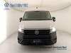 Volkswagen VIC Crafter 30 2.0 tdi 140cv l3h3 business