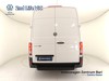 Volkswagen VIC Crafter 30 2.0 tdi 140cv l3h3 business