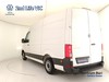 Volkswagen VIC Crafter 30 2.0 tdi 140cv l3h3 business