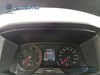 Volkswagen VIC Crafter 30 2.0 tdi 140cv l3h3 business