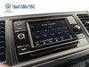Volkswagen VIC Crafter 30 2.0 tdi 140cv l3h3 business