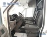 Volkswagen VIC Crafter 30 2.0 tdi 140cv l3h3 business