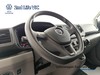Volkswagen VIC Crafter 30 2.0 tdi 140cv l3h3 business