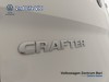 Volkswagen VIC Crafter 30 2.0 tdi 140cv l3h3 business