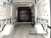 Volkswagen VIC Crafter 30 2.0 tdi 140cv l3h3 business