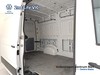 Volkswagen VIC Crafter 30 2.0 tdi 140cv l3h3 business
