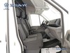Volkswagen VIC Crafter 30 2.0 tdi 140cv l3h3 business
