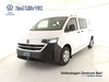 Volkswagen VIC T7 Transporter t7 32 kombi m1 2.0 tdi 150cv l2