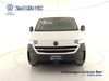 Volkswagen VIC T7 Transporter t7 32 kombi m1 2.0 tdi 150cv l2