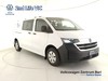 Volkswagen VIC T7 Transporter t7 32 kombi m1 2.0 tdi 150cv l2