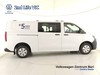 Volkswagen VIC T7 Transporter t7 32 kombi m1 2.0 tdi 150cv l2