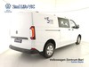 Volkswagen VIC T7 Transporter t7 32 kombi m1 2.0 tdi 150cv l2
