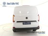 Volkswagen VIC T7 Transporter t7 32 kombi m1 2.0 tdi 150cv l2